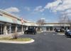 7450 Cypress Gardens Blvd photo